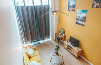 Vieux Lille Village Cottage - Foto 9