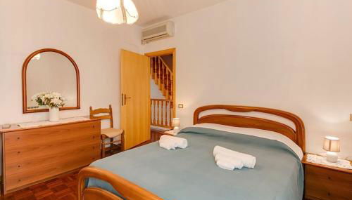 Villetta a 2 Passi dal Mare con Free Parking e Wi-Fi - Foto 2