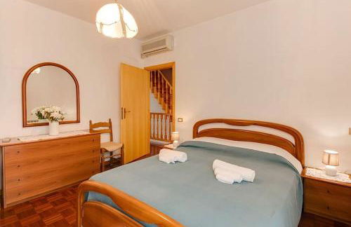 Villetta a 2 Passi dal Mare con Free Parking e Wi-Fi - Foto 2