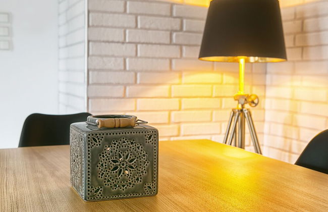 Greek Story 2bd - Foto 15