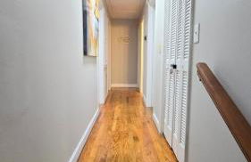 Irie Villa GameRoom Kids&PetFriendly CharcoalGrill - Foto 22