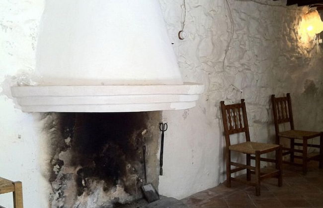 La Casa de Corruco - Foto 20