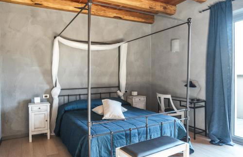 Agriresort Villa Gelso - Pet Friendly & Adults Only - Foto 72