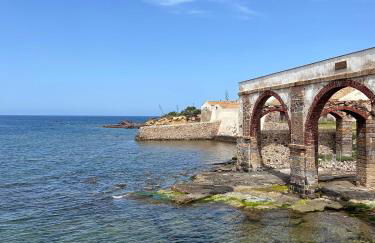 Casa Euphorbia - Foto 31