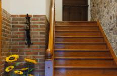 Casa Rural Betraunea - Foto 54