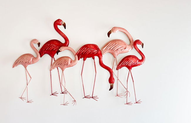 Maison la Digue by Ca-sa Check - Foto 46