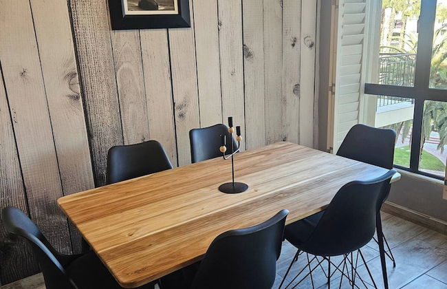 Ss Luxury Apartments Island Club - Foto 13