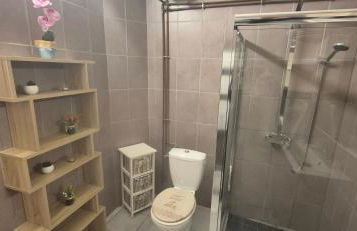 La becassine - Foto 9