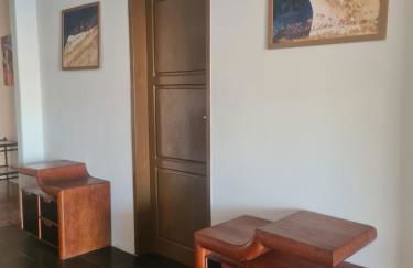 Casa do Lago Triunfo - Foto 14