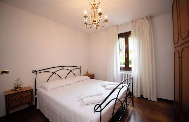 La Casa di Andrea - Foto 2