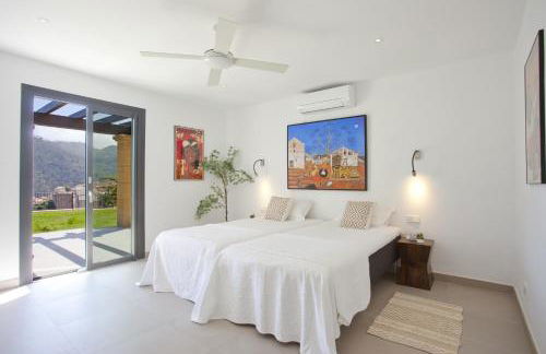 Villa Marimuntana - Foto 17