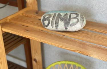 Villa Margherita - Foto 19