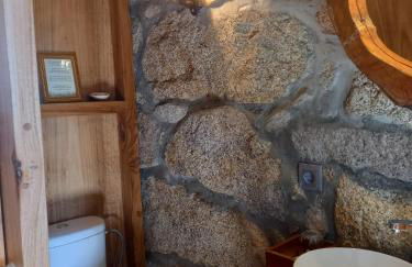 Horizontes Serranos - Foto 11