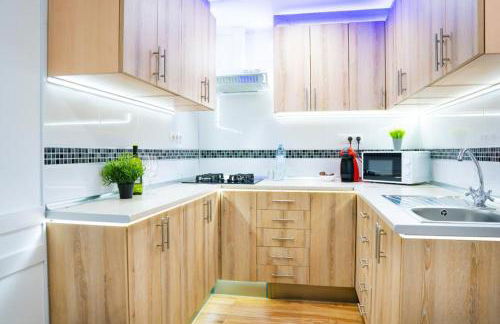 Sollana Arena - Foto 13