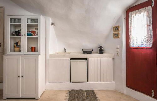 Traditional Farmers Caves - Foto 47