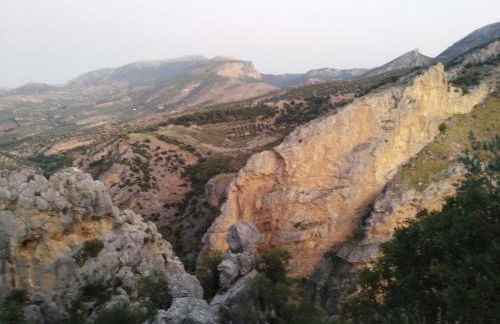 FINCA Del VALLE VTAR - Foto 48