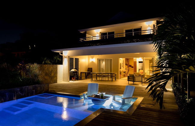 Eden Roc Villas - Photo 40