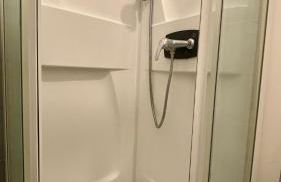 Appartement calme et cosy - Proche centre - Foto 24