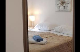 Charming House Lovro - Foto 11