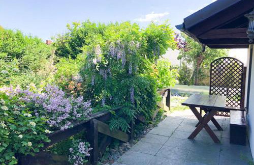 Villa Konik Morski - Foto 13