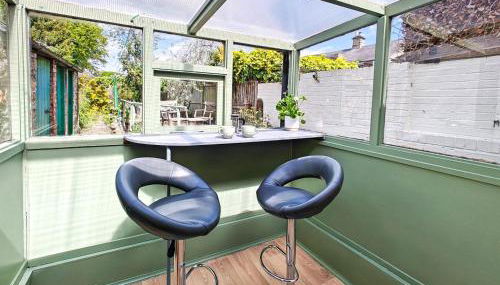 1 Bed in Corbridge oc-t31977 - Foto 4, Other