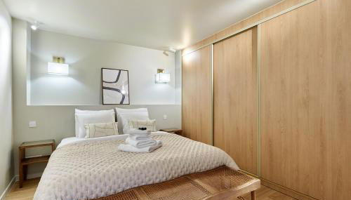 Superb apartment Notre Dame De Paris by Studioprestige - Foto 5