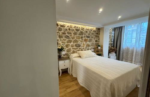 La casa de cuatro caminos - Foto 11