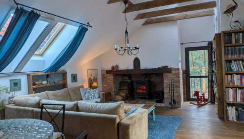 Forreset - leśny reset - Photo 4