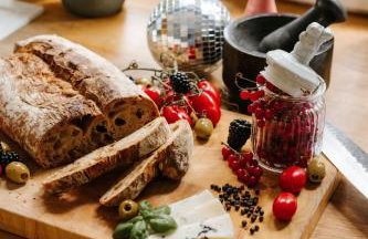 W Lesie Zaklęty - Foto 15