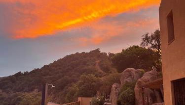 Casa La Gavina Blanca - Photo 5