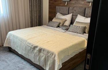 Residence 4U - Foto 48