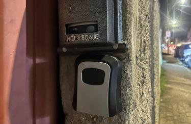 Casa 5 quartos entre Centro e Pampulha - Foto 39