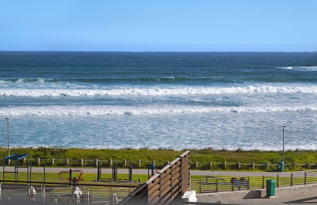 Eden on the Bay 256 - Photo 32