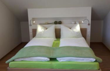 Versigglhof - Foto 26