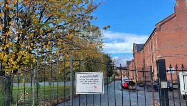 Arti One Bedroom Apartment - Foto 2