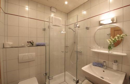 Gut Grasleiten - Foto 116