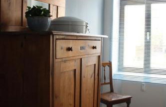 Bastians Herberge - Foto 1