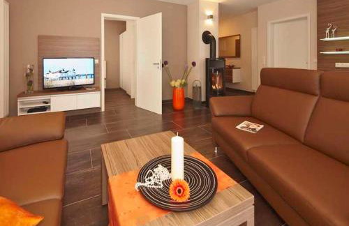 Dünenhaus Aurell - Photo 49