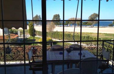 Cozy Christina - Foto 11