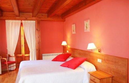 Cal Francès - Foto 34