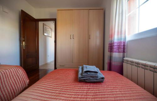 Chalet grande en Soto de la Marina - Foto 16