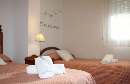 El jardín de la abuela - Foto 65