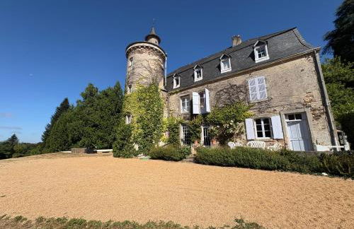 Large charming property - Foto 31