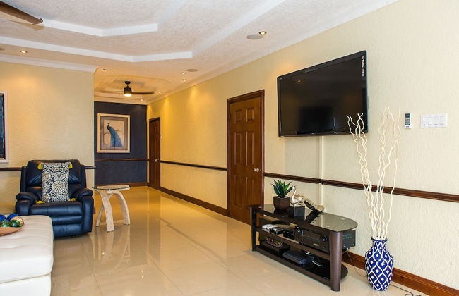 Kingston Luxury Family Retreat - Foto 30