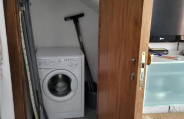 cico appartamento - Foto 30