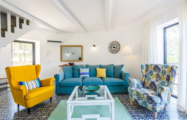 Casa dos Sonhos - Foto 1