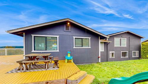 Sound Design - Foto 2