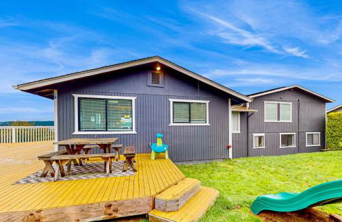 Sound Design - Foto 2