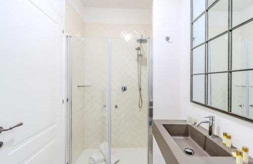 Agriturismo Villa Toscana - Foto 118