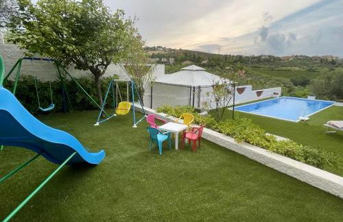 Il Giardino degli Ulivi - Foto 40